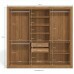 ROUPEIRO 6 PTS M569 KAPPESBERG ROUPEIRO 6 PTS M569 KAPPESBERG