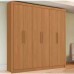 ROUPEIRO 6 PTS M569 KAPPESBERG ROUPEIRO 6 PTS M569 KAPPESBERG