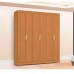 ROUPEIRO 6 PTS R590 KAPPESBERG ROUPEIRO 6 PTS R590 KAPPESBERG