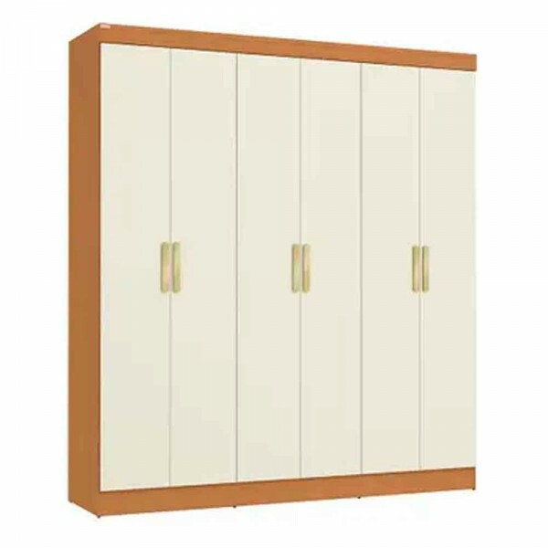 ROUPEIRO 6 PTS R590 KAPPESBERG ROUPEIRO 6 PTS R590 KAPPESBERG