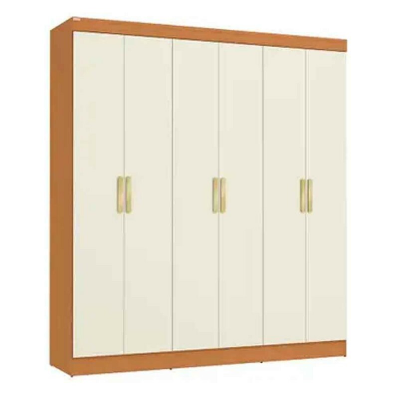 ROUPEIRO 6 PTS R590 KAPPESBERG ROUPEIRO 6 PTS R590 KAPPESBERG