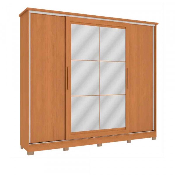 ROUPEIRO 4 PTS CORRER C/PÉS C/ESP N565 CANELA/MACADAMIA KAPPESBERG ROUPEIRO 4 PTS CORRER C/PÉS C/ESP N565 CANELA/MACADAMIA KAPPESBERG