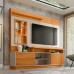 HOME 200CM ELDORADO NATURE/OFF WHITE LINEA BRASIL HOME 200CM ELDORADO NATURE/OFF WHITE LINEA BRASIL