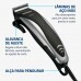 CORTADOR CABELO CR-02 127V MONDIAL CORTADOR CABELO CR-02 127V MONDIAL