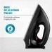 FERRO SECO FSN-55 PRETO MONDIAL FERRO SECO FSN-55 PRETO MONDIAL