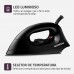 FERRO SECO FSN-55 PRETO MONDIAL FERRO SECO FSN-55 PRETO MONDIAL