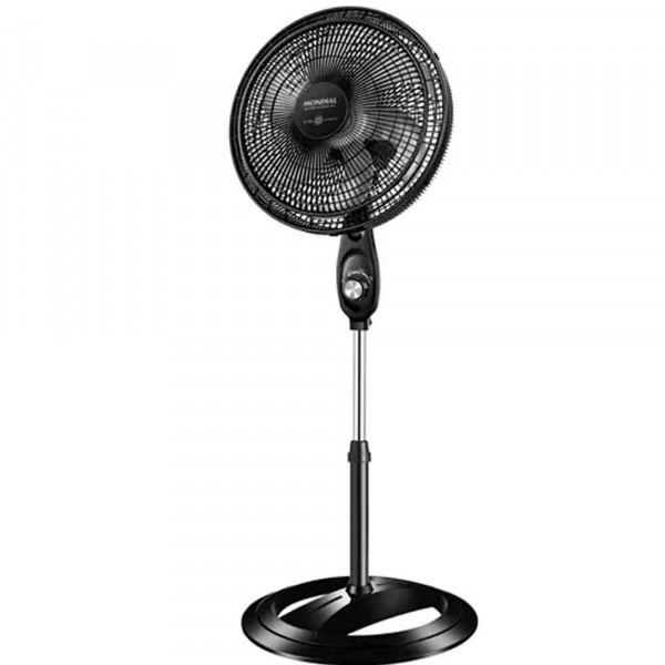 VENTILADOR 40CM VSP-40C-NB SUPERPOWER MONDIAL VENTILADOR 40CM VSP-40C-NB SUPERPOWER MONDIAL