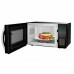 MICRO-ONDAS 21 LITROS MO-01-21 PRETO 127V MONDIAL