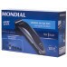 CORTADOR CABELO CR-02 127V MONDIAL CORTADOR CABELO CR-02 127V MONDIAL