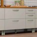 BALCAO 2 PORTAS 3 GAVETAS 120CM 100% MDF PRINCESA NESHER BALCAO 2 PORTAS 3 GAVETAS 120CM 100% MDF PRINCESA NESHER