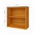 ARMARIO AEREO 2 PORTAS BASCULANTE 80CM 100% MDF IMPERATRIZ FREIJO-OFF WHITE NESHER ARMARIO AEREO 2 PORTAS BASCULANTE 80CM 100% MDF IMPERATRIZ FREIJO-OFF WHITE NESHER
