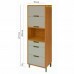 PANELEIRO 2 PORTAS 3 GAVETAS FORNO 70CM 100% MDF IMPERATRIZ FREIJO-OFF WHITE NESHER PANELEIRO 2 PORTAS 3 GAVETAS FORNO 70CM 100% MDF IMPERATRIZ FREIJO-OFF WHITE NESHER