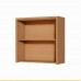 ARMARIO AEREO 2 PORTAS 80CM 100% MDF CONDESSA CARVALHO-GREIGE NESHER ARMARIO AEREO 2 PORTAS 80CM 100% MDF CONDESSA CARVALHO-GREIGE NESHER