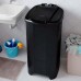 LAVADORA SEMI AUTOMATICA 10KG PRETO 127V NEWMAQ LAVADORA SEMI AUTOMATICA 10KG PRETO 127V NEWMAQ