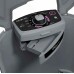 LAVADORA SEMI AUTOMATICA 15KG CINZA 127V NEWMAQ LAVADORA SEMI AUTOMATICA 15KG CINZA 127V NEWMAQ