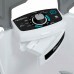 LAVADORA SEMI AUTOMATICA 10KG BRANCO 127V NEWMAQ LAVADORA SEMI AUTOMATICA 10KG BRANCO 127V NEWMAQ