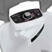 LAVADORA SEMI AUTOMATICA 15KG BRANCO 127V NEWMAQ LAVADORA SEMI AUTOMATICA 15KG BRANCO 127V NEWMAQ