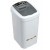 LAVADORA SEMI AUTOMATICA 20,5KG BRANCO 127V NEWMAQ