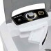 LAVADORA SEMI AUTOMATICA 20,5KG BRANCO 220V NEWMAQ LAVADORA SEMI AUTOMATICA 20,5KG BRANCO 220V NEWMAQ