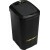 LAVADORA SEMI AUTOMATICA 20,5KG PRETO 127V NEWMAQ