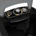 LAVADORA SEMI AUTOMATICA 20,5KG 220V NEWMAQ LAVADORA SEMI AUTOMATICA 20,5KG 220V NEWMAQ