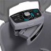 LAVADORA SEMI AUTOMATICA 10KG CINZA 220V NEWMAQ LAVADORA SEMI AUTOMATICA 10KG CINZA 220V NEWMAQ