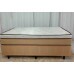 COLCHAO CASAL 138X188X30 SMARTFLEX BEGE PLUMATEX COLCHAO CASAL 138X188X30 SMARTFLEX BEGE PLUMATEX