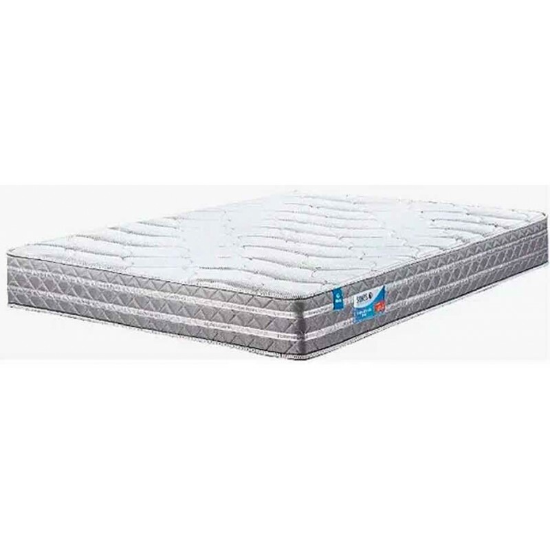 COLCHAO CASAL SONOS ULTRA PEDIC ONE ED.ESP 138X188X28 COLCHAO CASAL SONOS ULTRA PEDIC ONE ED.ESP 138X188X28