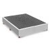 BASE BOX CASAL 138X188X30 INFINITE - SONOS BASE BOX CASAL 138X188X30 INFINITE - SONOS
