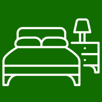 Quarto Quarto