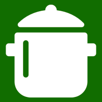 Variedades Variedades