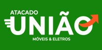 Atacado União Atacado União