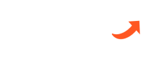 Atacado União Atacado União