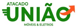 Atacado União