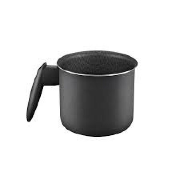 LEITEIRA 12CM 1300 LIMPA FACIL SMART ROCHEDO LEITEIRA 12CM 1300 LIMPA FACIL SMART ROCHEDO