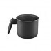 LEITEIRA 12CM 1300 LIMPA FACIL SMART ROCHEDO LEITEIRA 12CM 1300 LIMPA FACIL SMART ROCHEDO