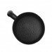 LEITEIRA 12CM 1300 LIMPA FACIL SMART ROCHEDO LEITEIRA 12CM 1300 LIMPA FACIL SMART ROCHEDO